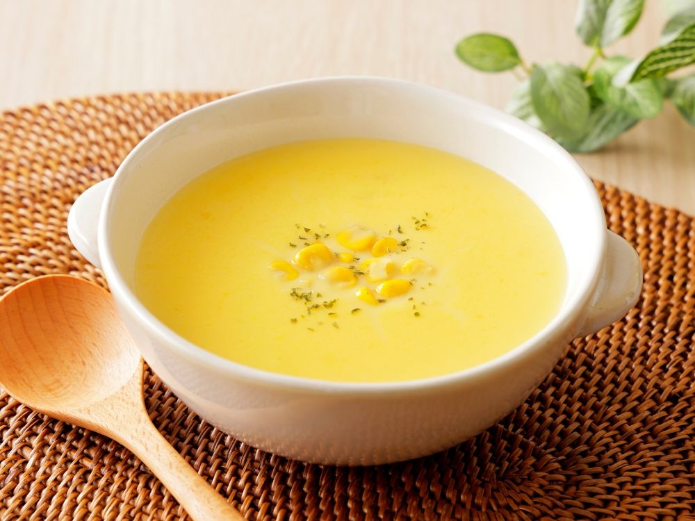 cream soup untuk anak.jpg