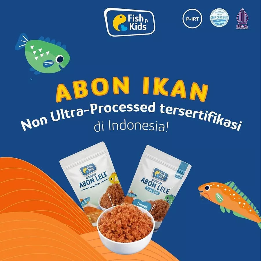 abon untuk anak (3).jpg