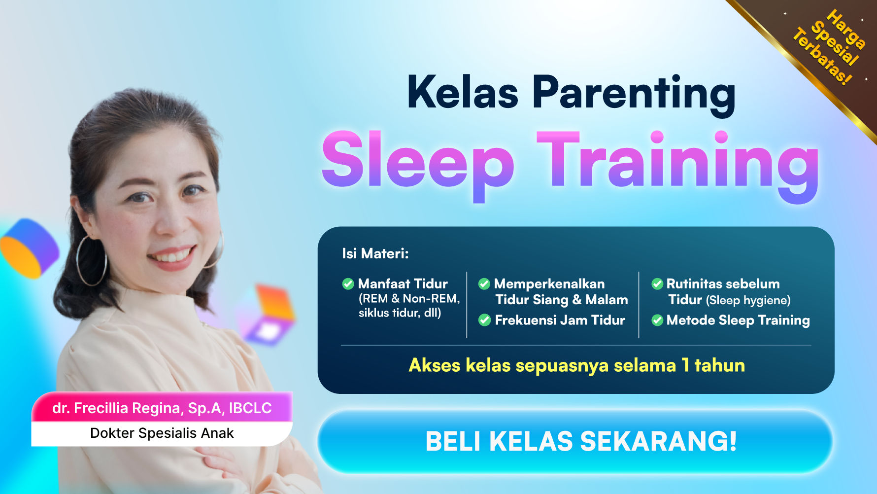Sleep-training.png