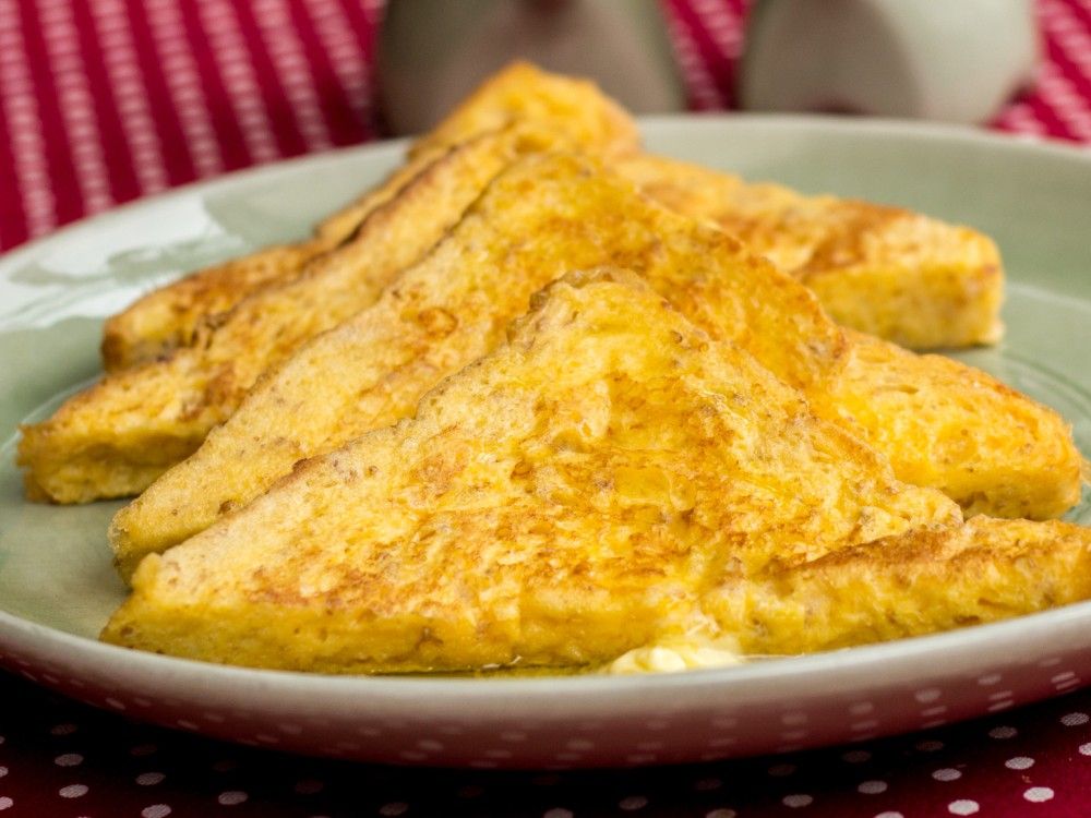 roti goreng telur.jpg