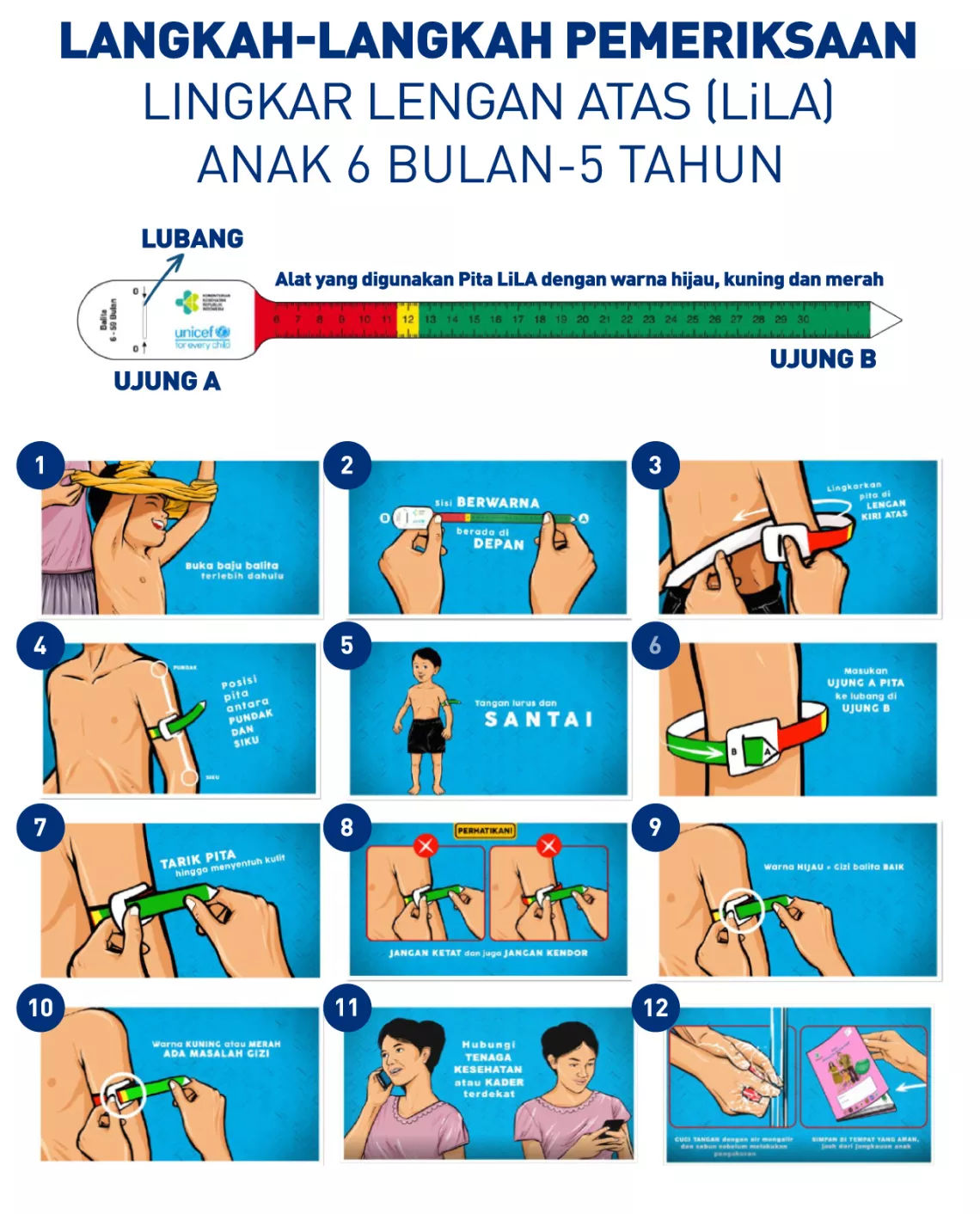 anak gizi kurang_1.jpg.jpg