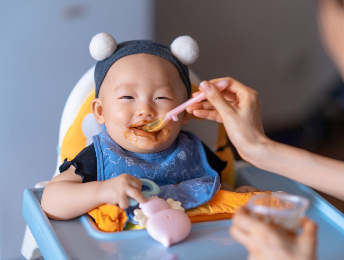 WhatsApp Image 2025-01-31 at 22.18.36 (1).jpeg