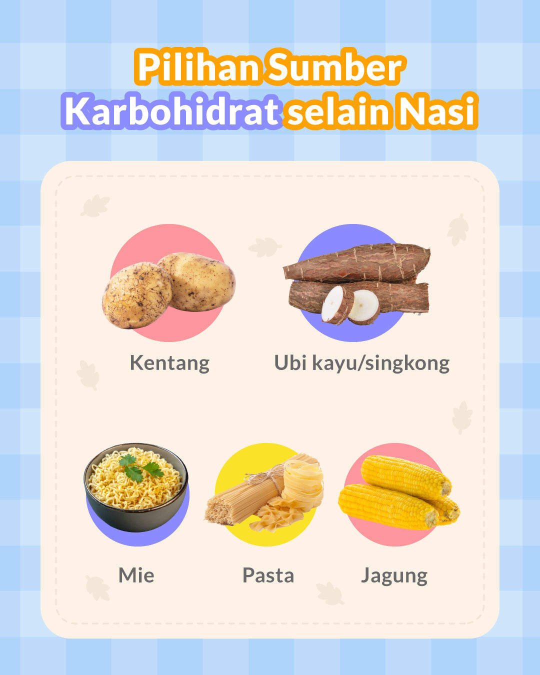 FA_2023-0622_Diari-Nutrisi-Sumber-Karbohidrat-selain-Nasi.png