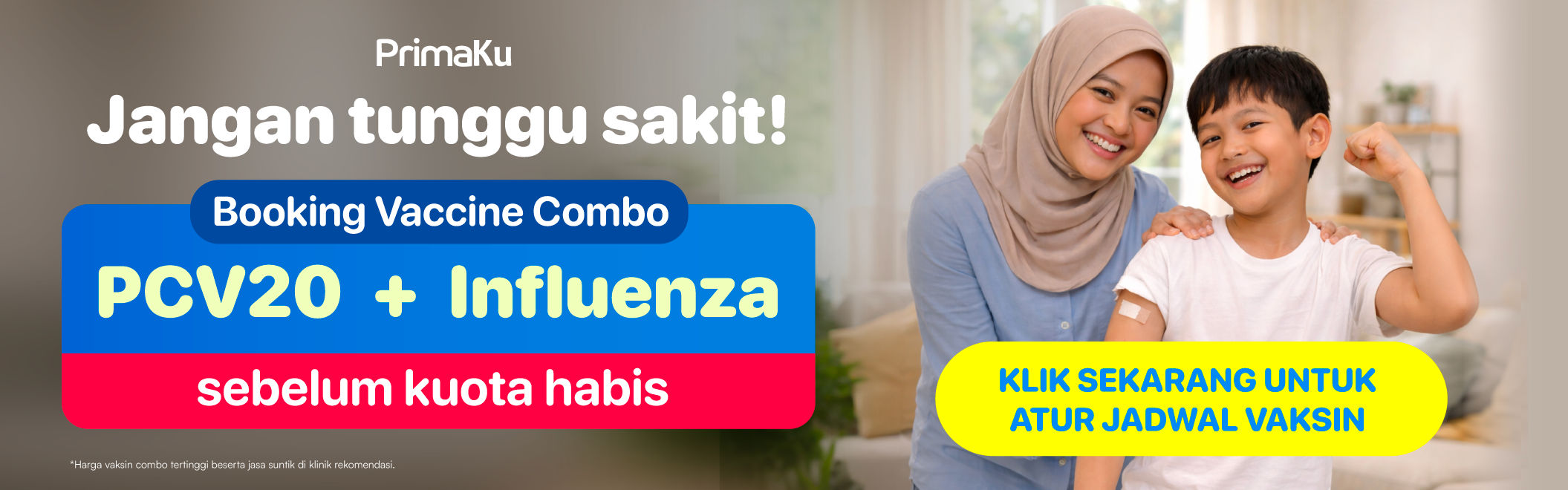 1price-closing-banner-artikel-02.png