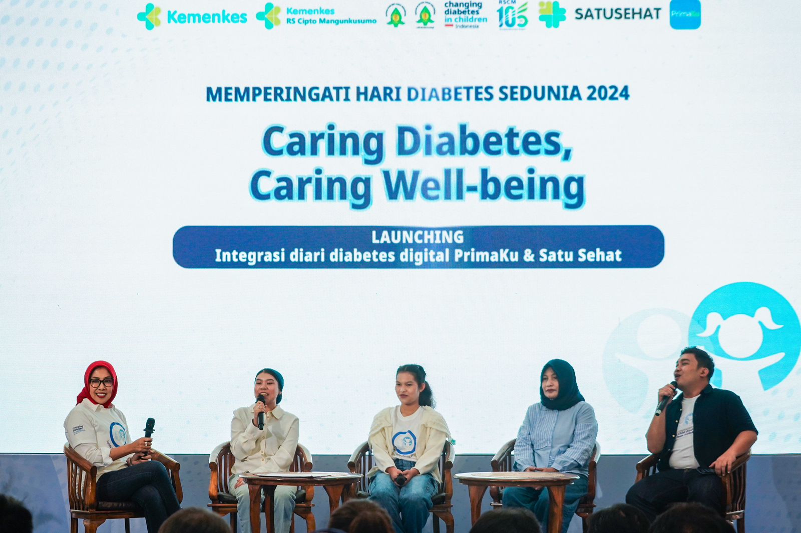 WhatsApp Image 2024-11-24 at 21.05.38 (1).jpeg