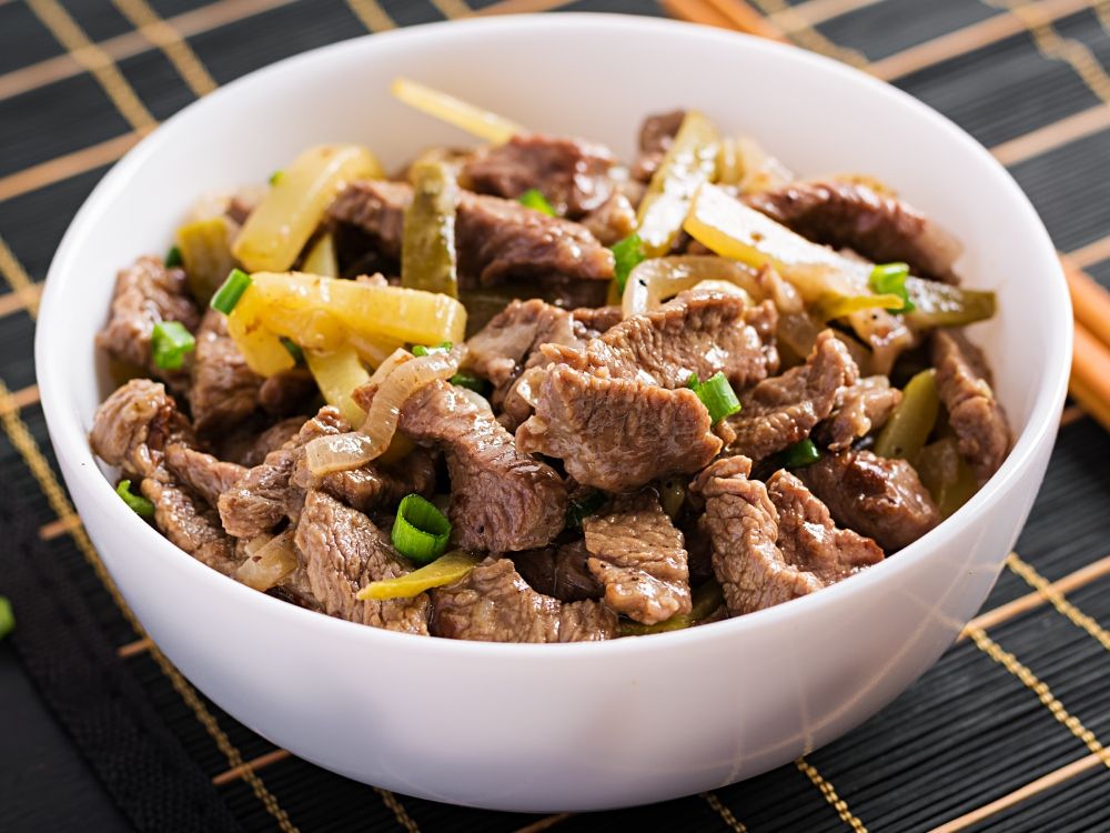 mengolah daging_3.jpg