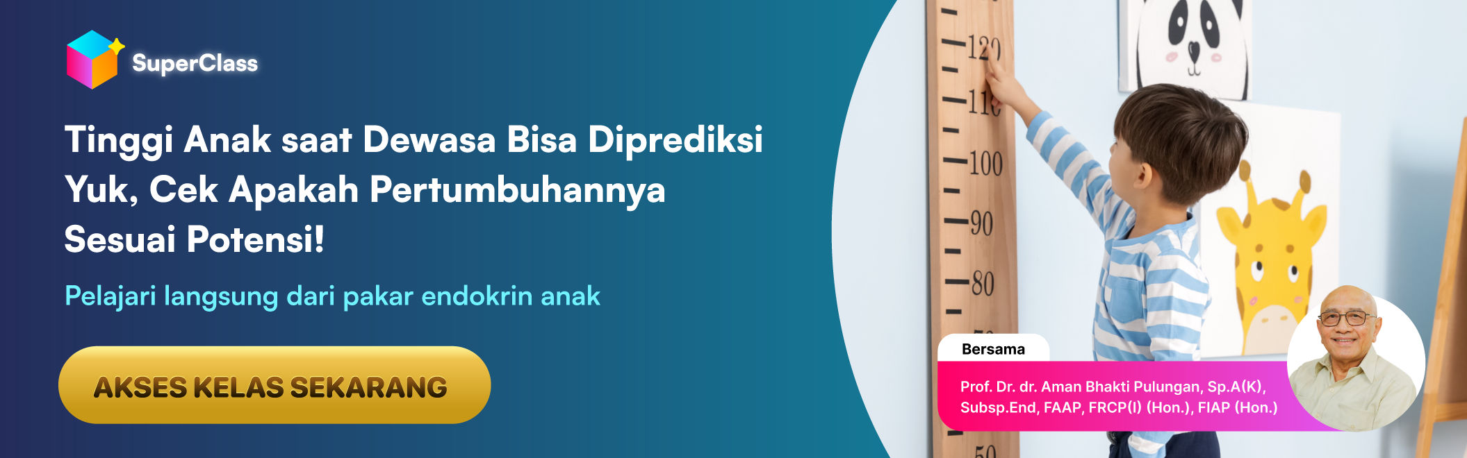 Deteksi-gangguan-tumbang.png