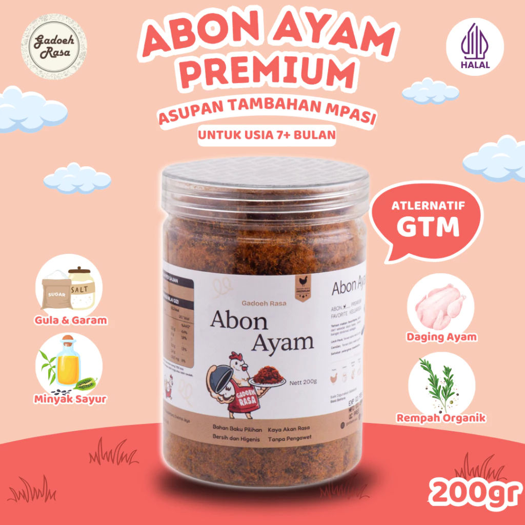 abon untuk anak (6).jpg