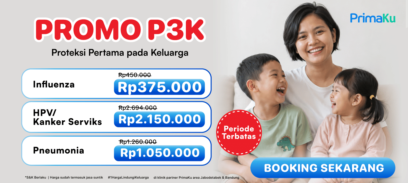 Mobile-&-inapp-banner.png