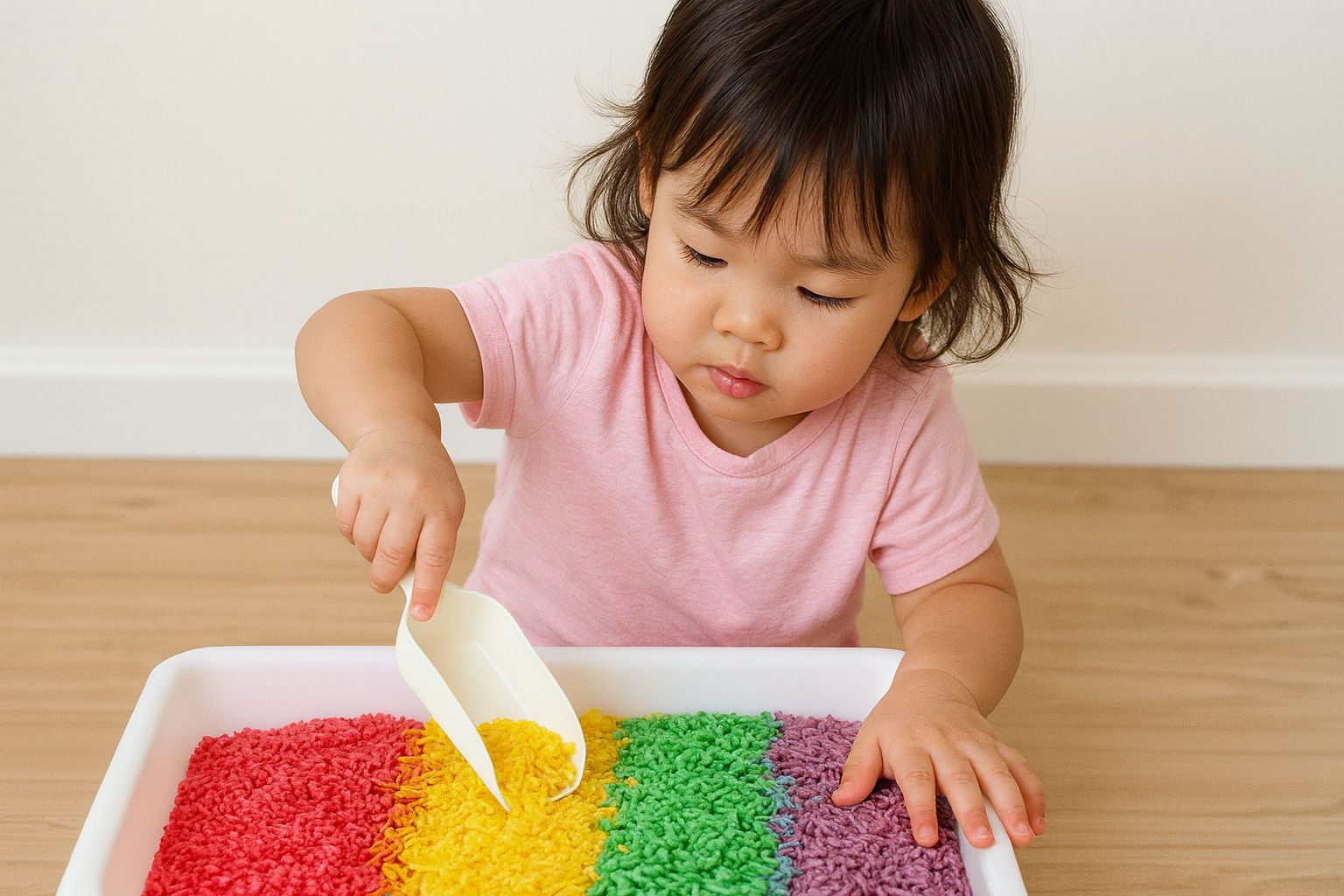 kegiatan stimulasi.png