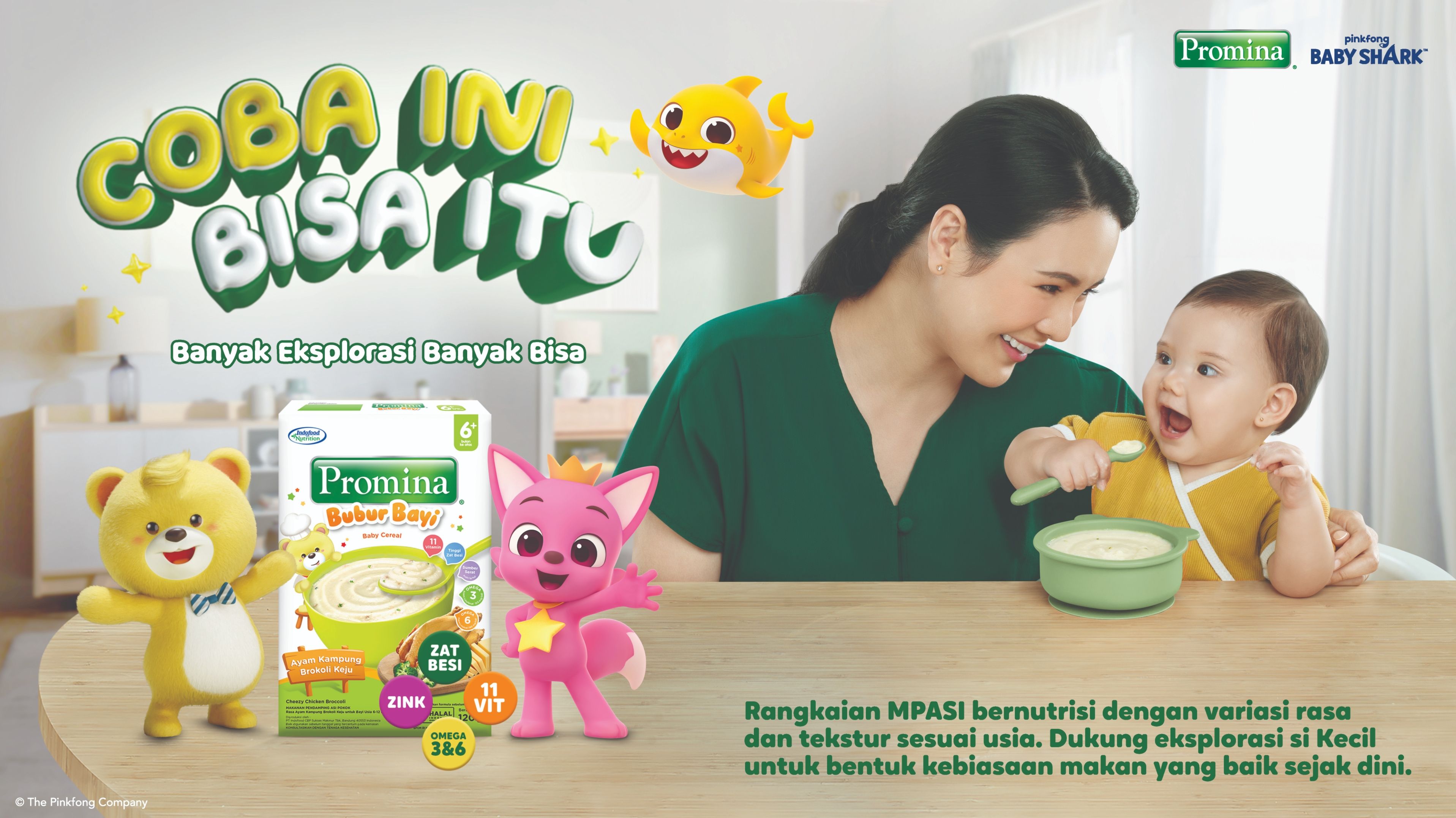 persiapan mudik banner.jpg