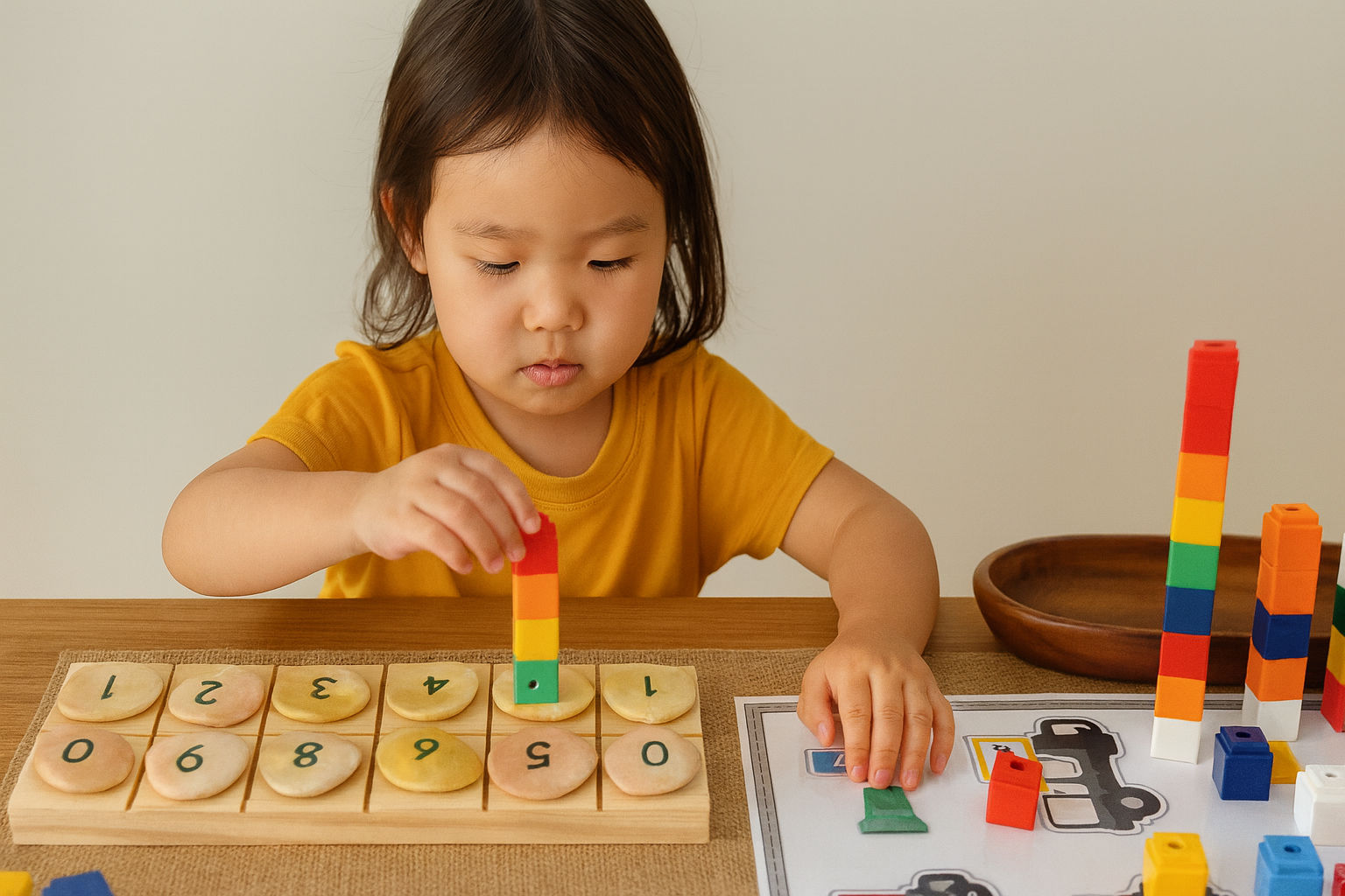 kegiatan stimulasi_2.png