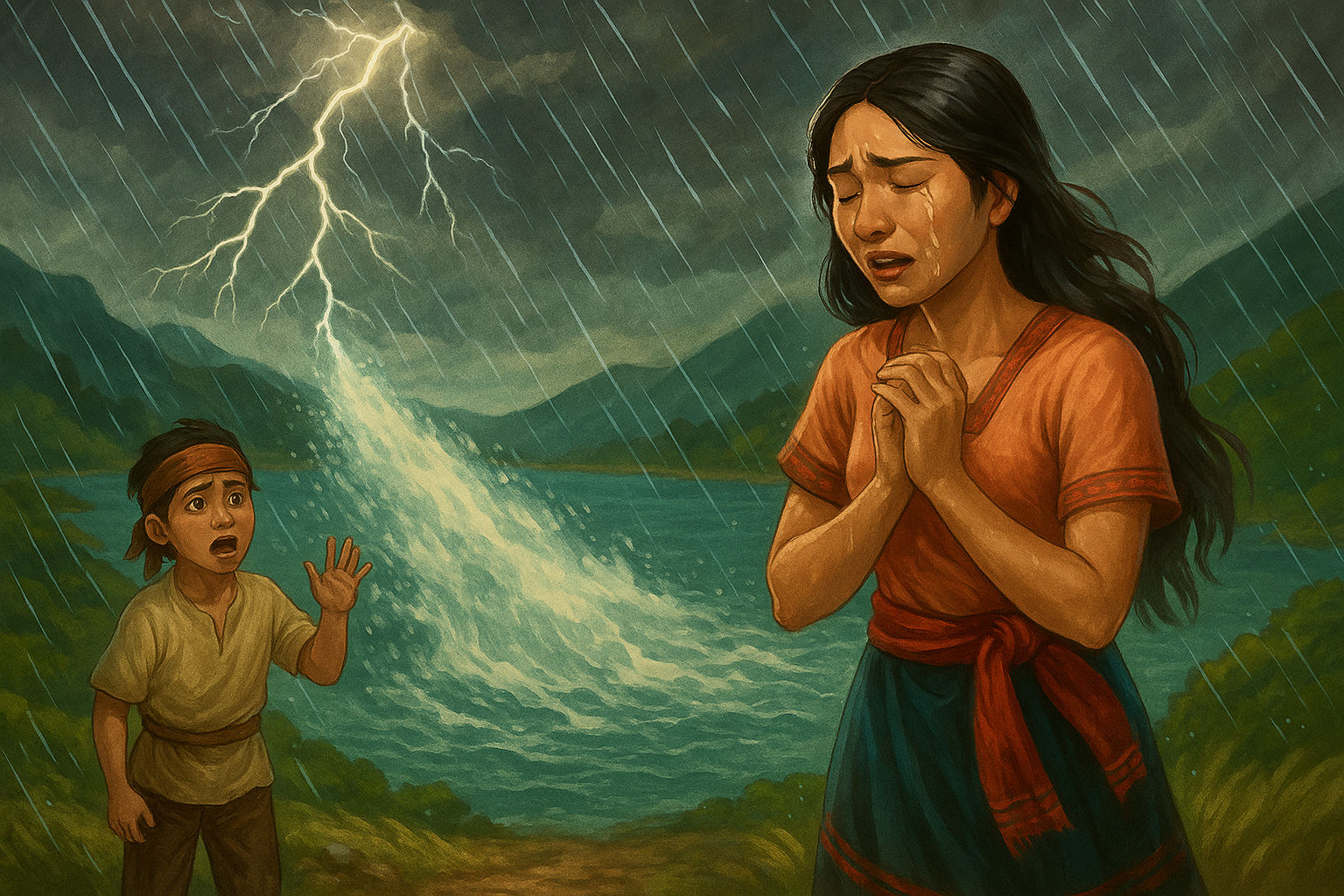 kisah danau toba.png