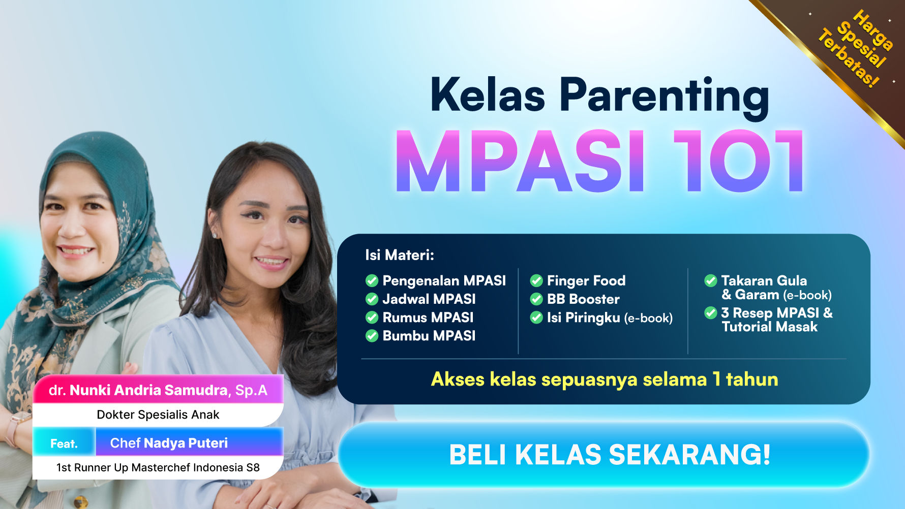 MPASI-101 (7).png