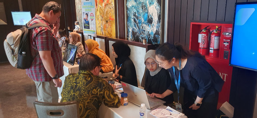 Booth primaku konika.png