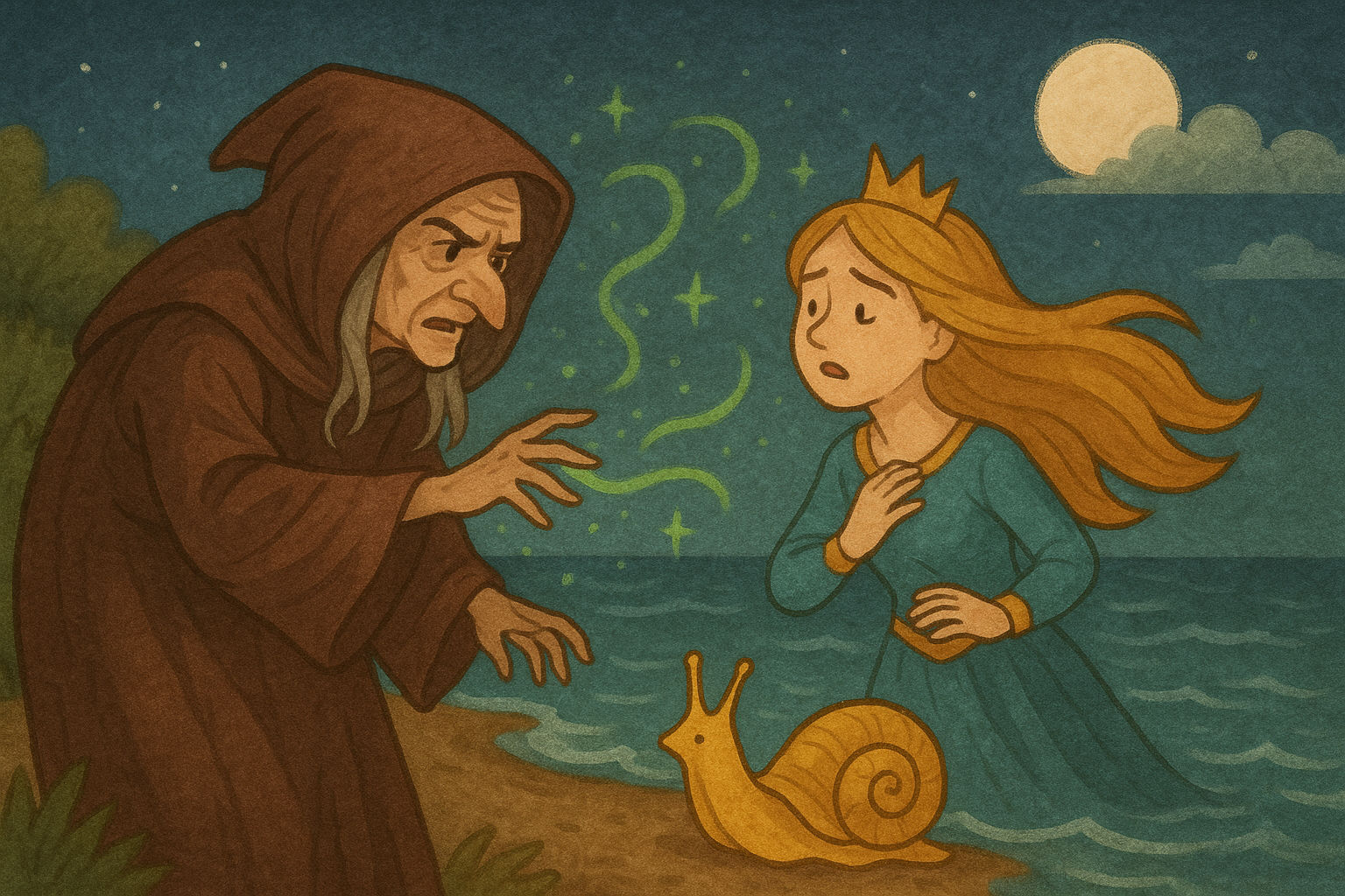 kisah keong mas_2.png