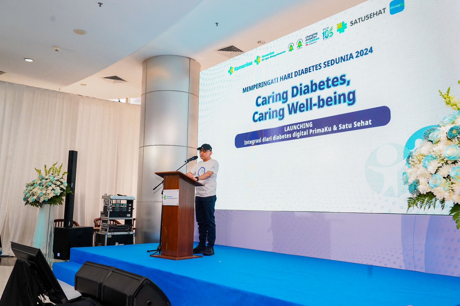 WhatsApp Image 2024-11-24 at 21.05.40.jpeg