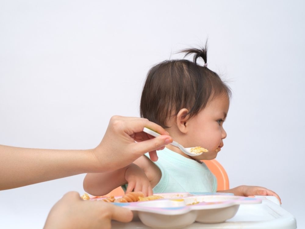 3 Resep MPASI BB Booster-2.jpg