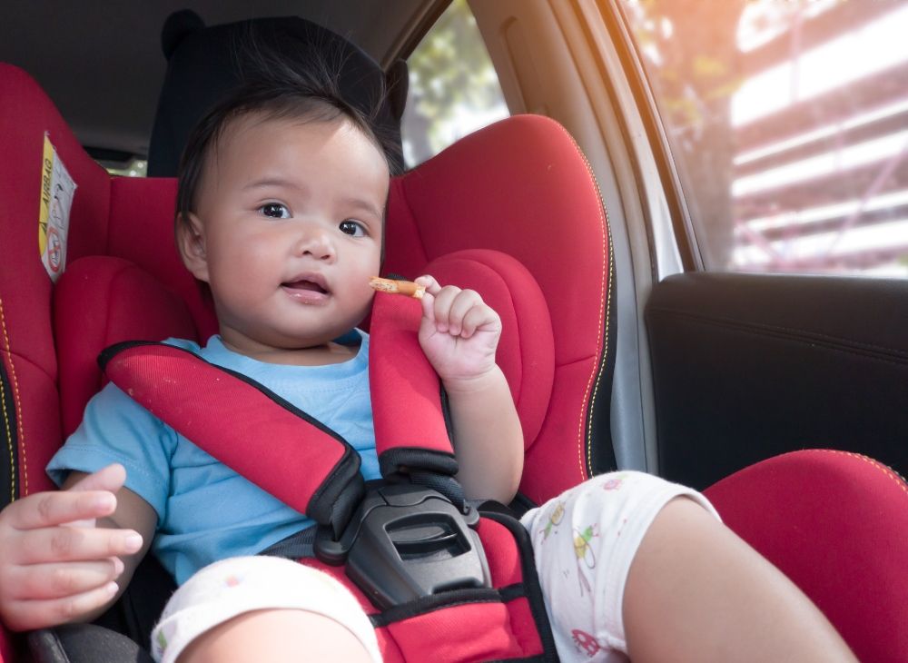 panduan car seat (1).jpg