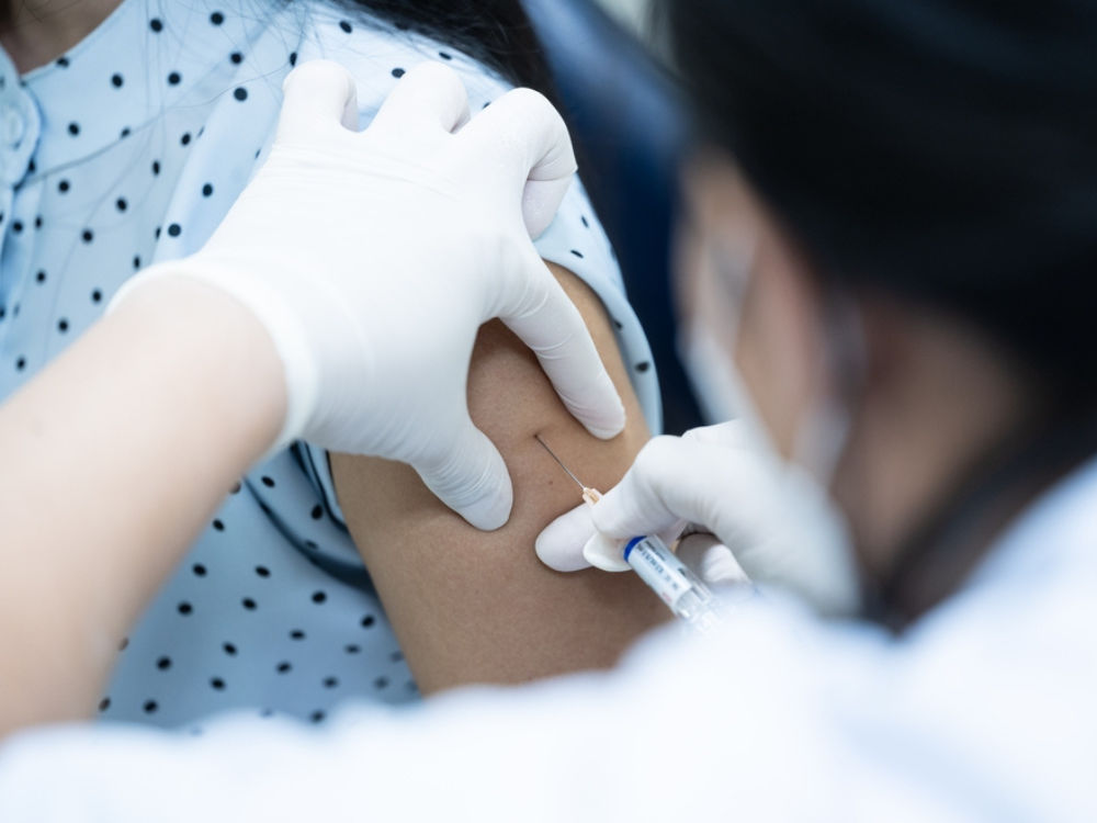 Mitos Fakta DBD (1).png