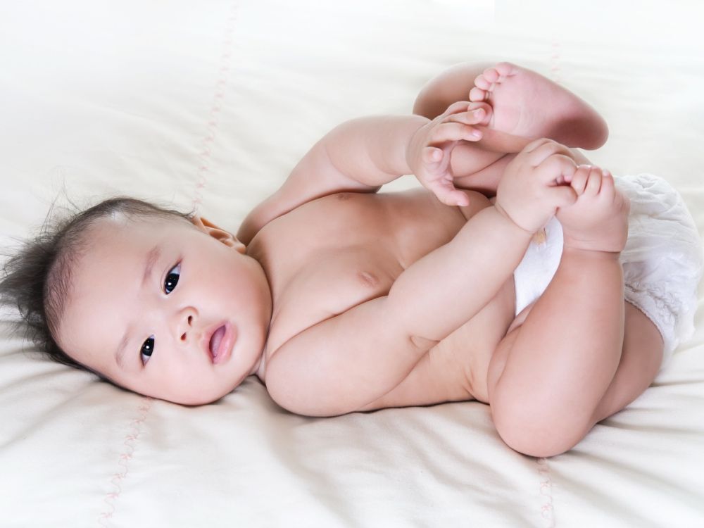 Gangguan Pertumbuhan-2.jpg