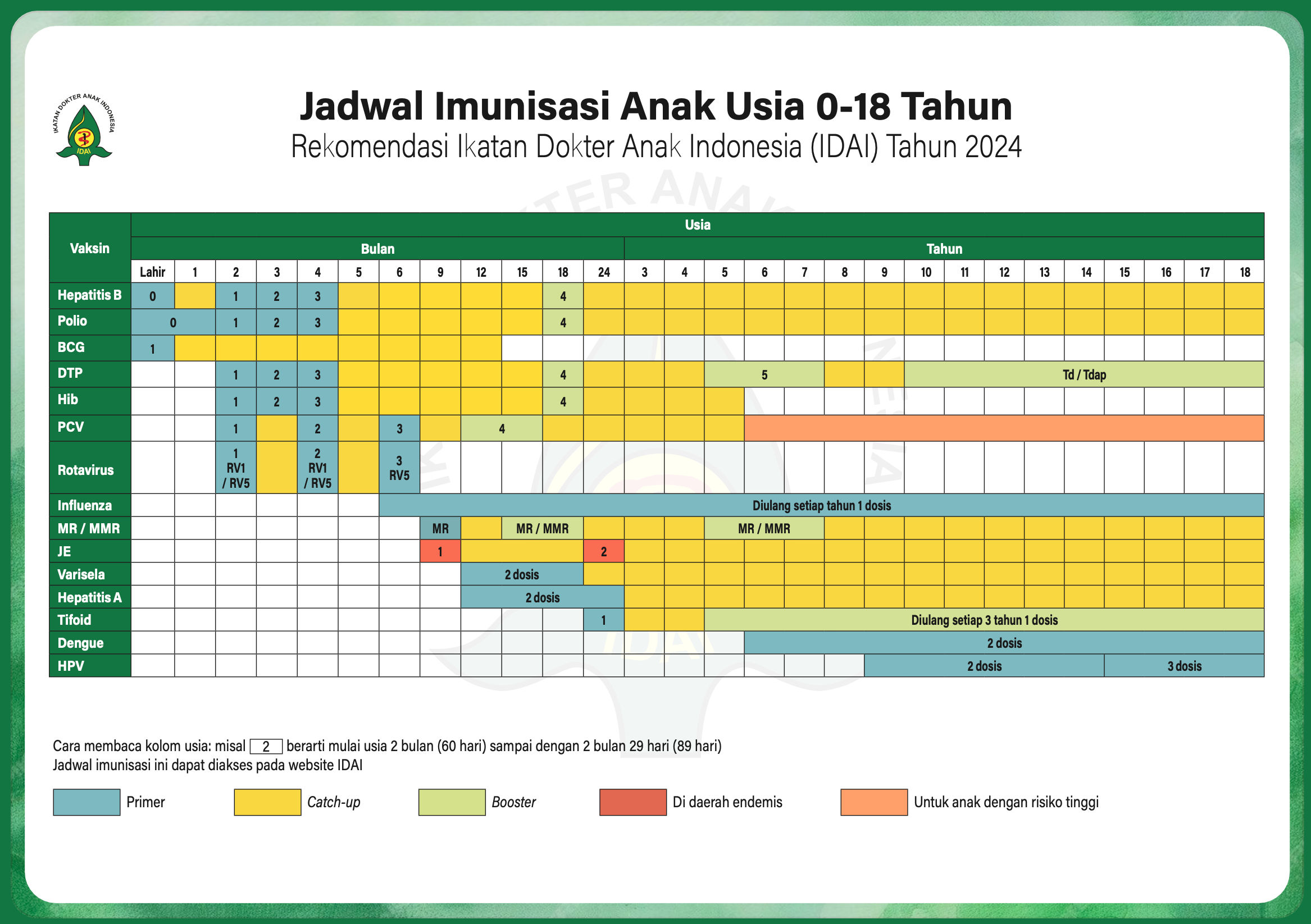 Screenshot 2024-10-08 at 10.27.11.png