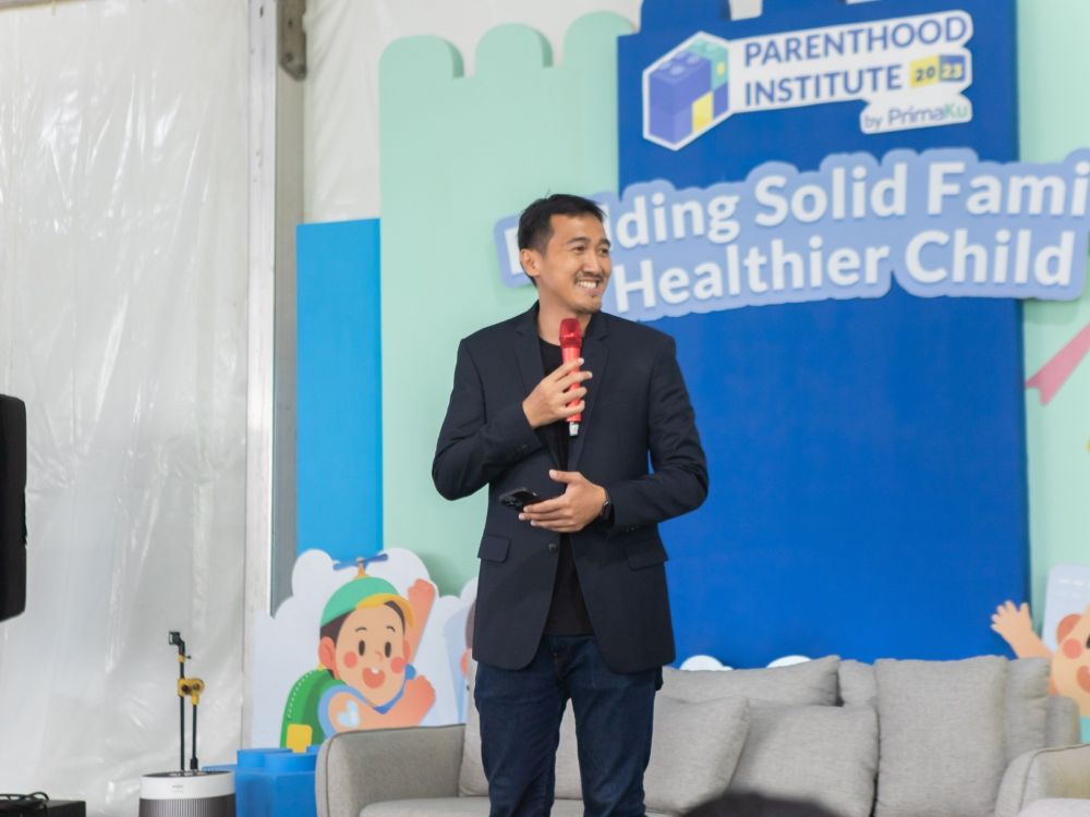 graduation parenthood institute (1).jpg