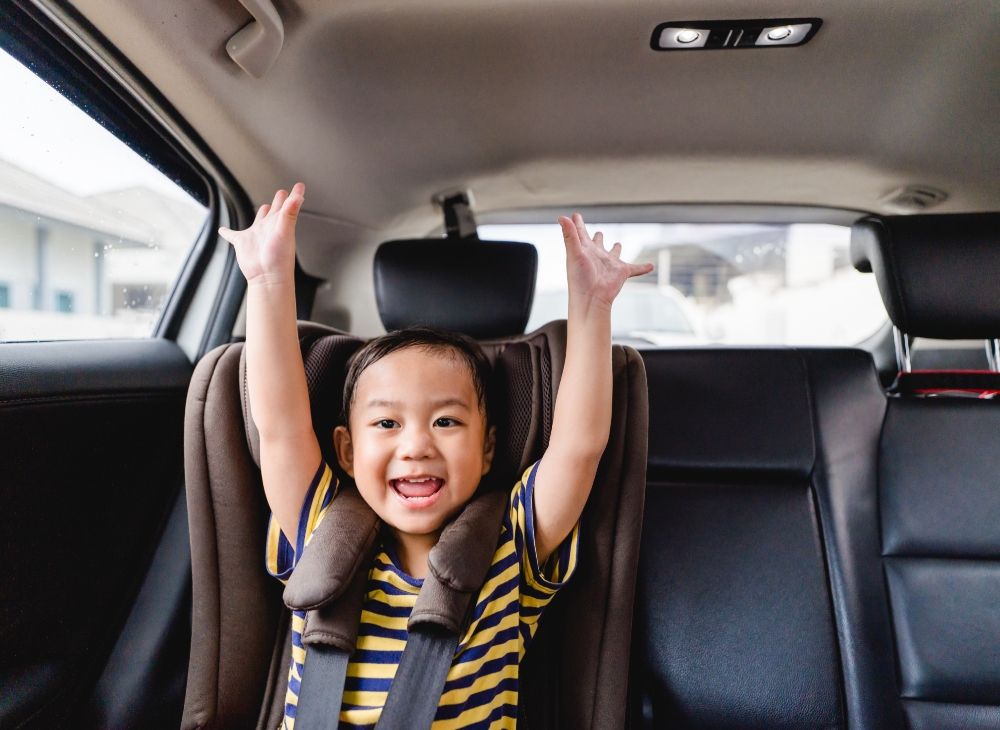 panduan car seat.jpg