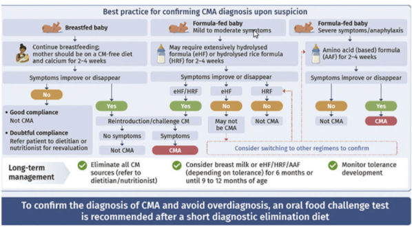 gambar 1 artikel nutricia ass 1.png