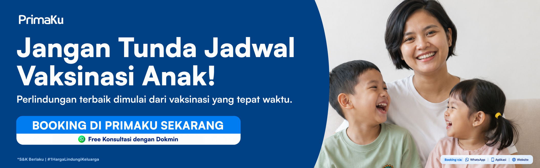Banner-03 (1) (1).png