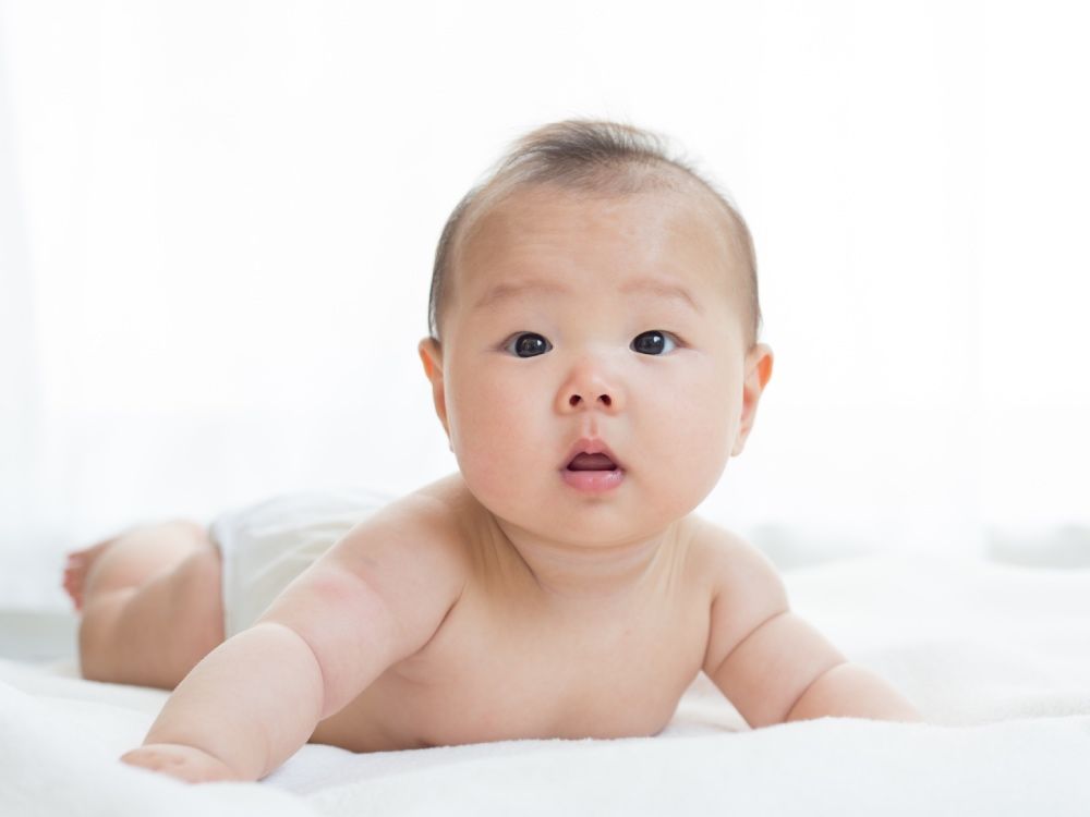 5 Kesalahan Parenting-3.jpg