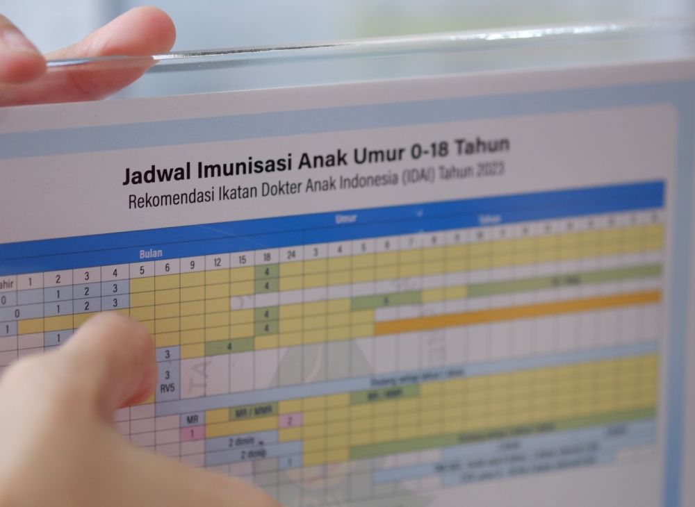 vaksinasi lengkap (1).jpg