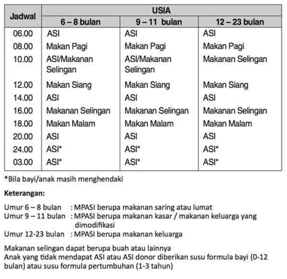 Screenshot 2024-10-07 at 11.23.58.png