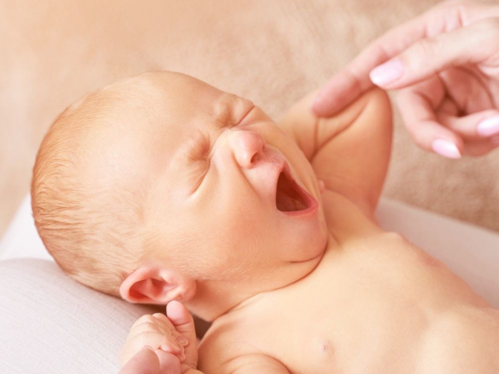 durasi bayi tidur (1).jpg