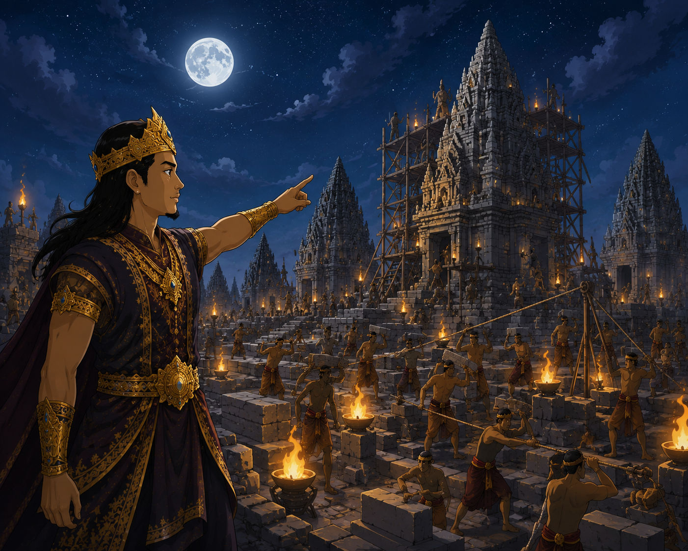 Kisah roro jonggrang_3.png