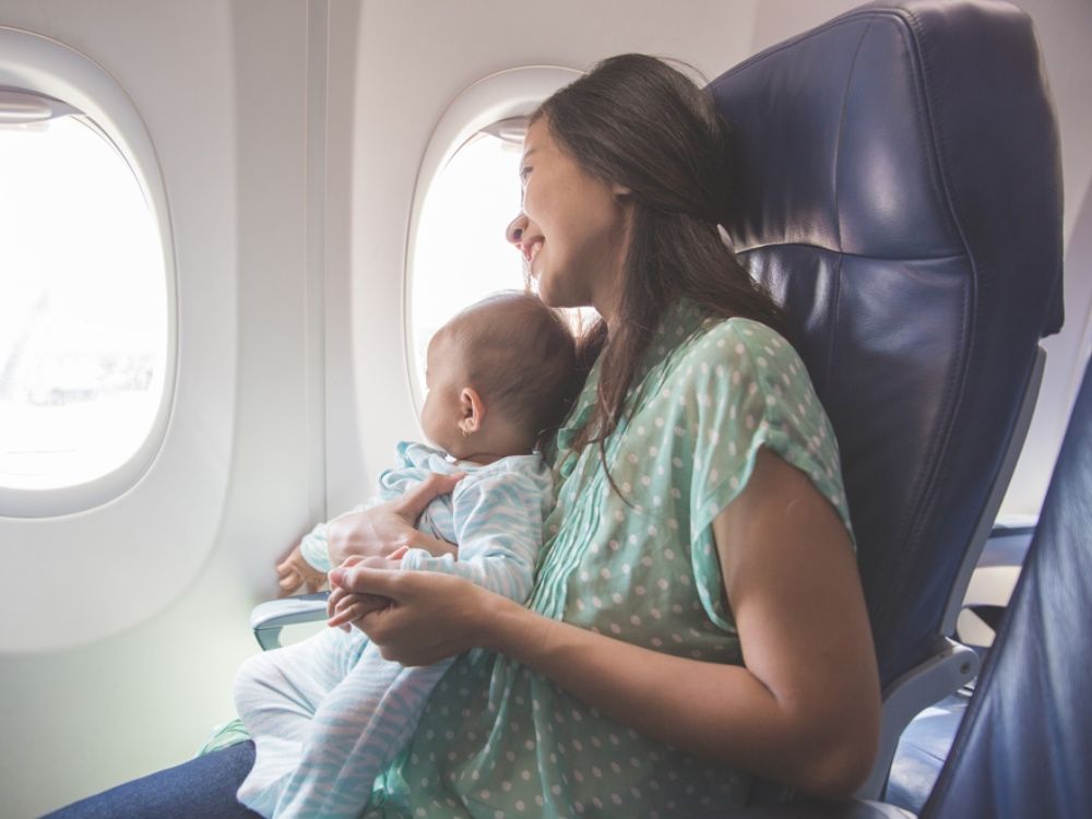 traveling bareng bayo-4.jpg