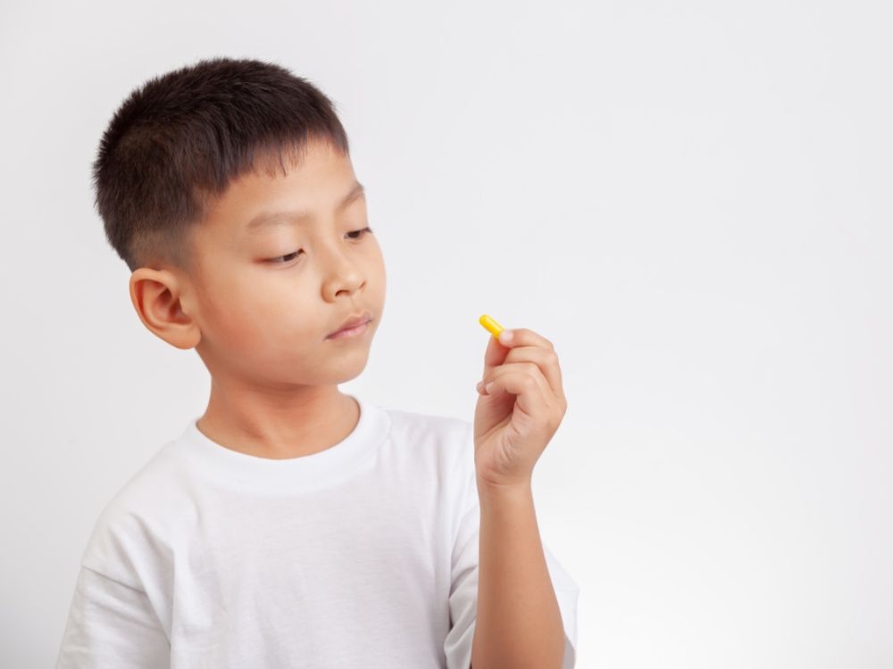 Artikel 4 Abbott-2.jpg