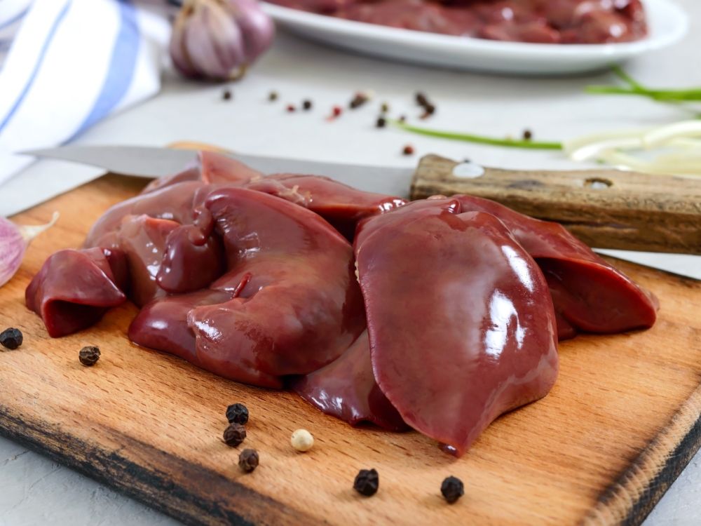 protein hewani_5.jpg