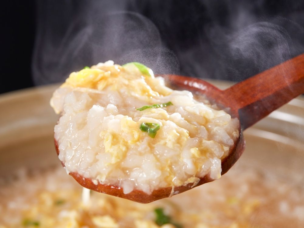 nasi tim telur.jpg