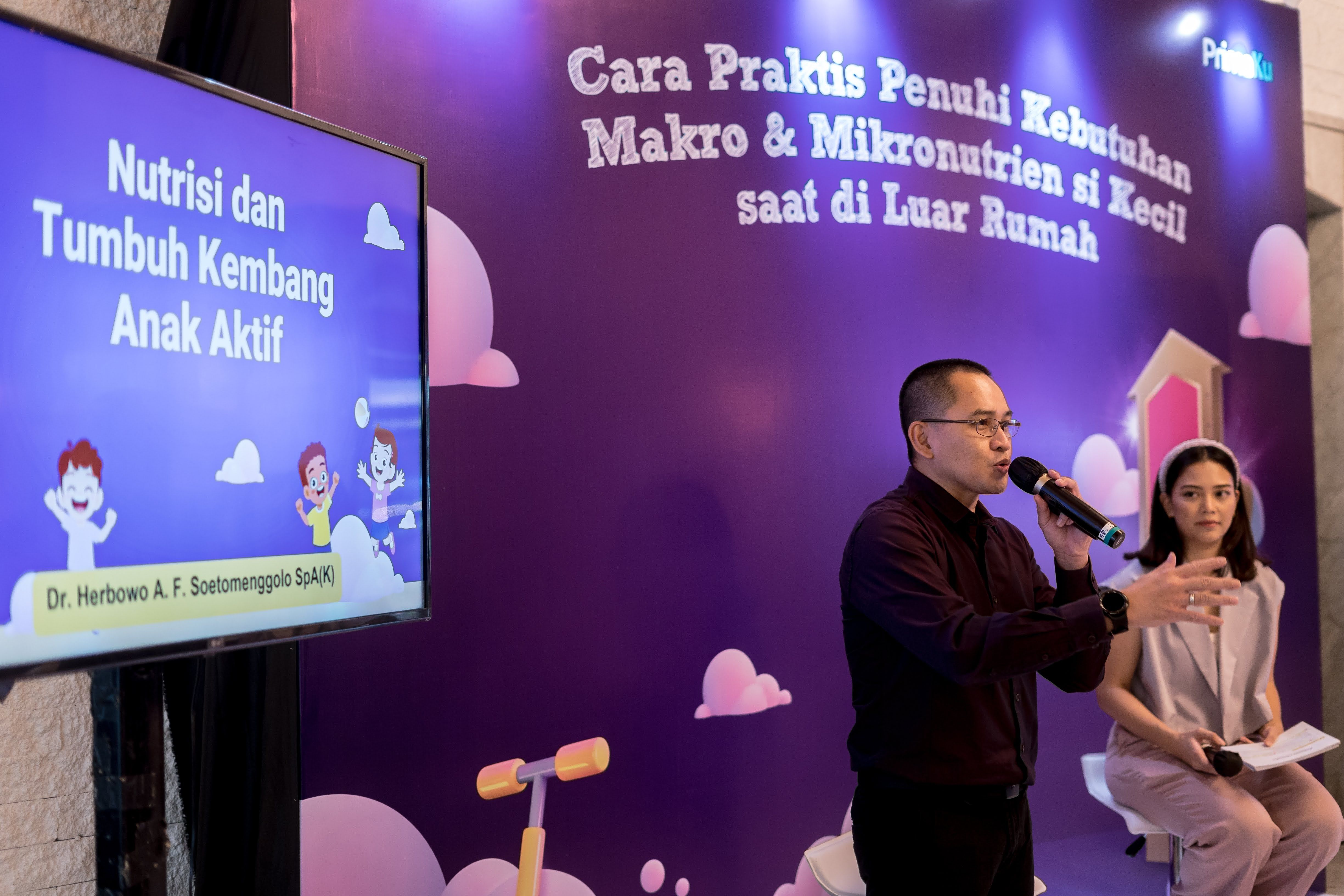 [Event] Pediasure Go Launching-9508.jpg