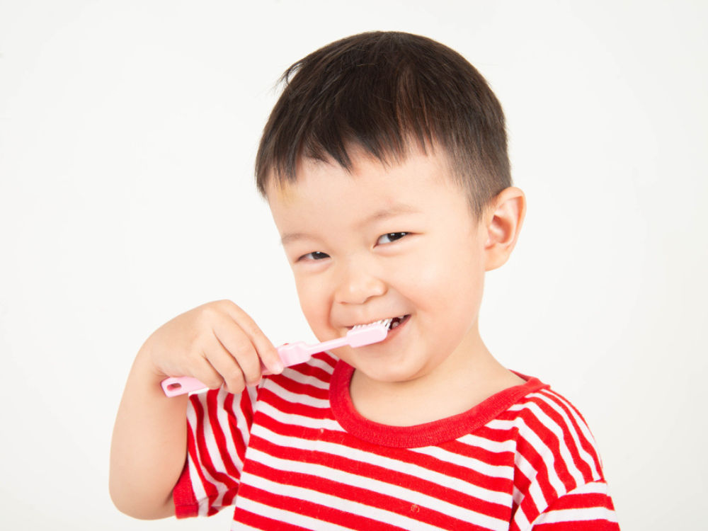 Imunisasi gigi (2).png