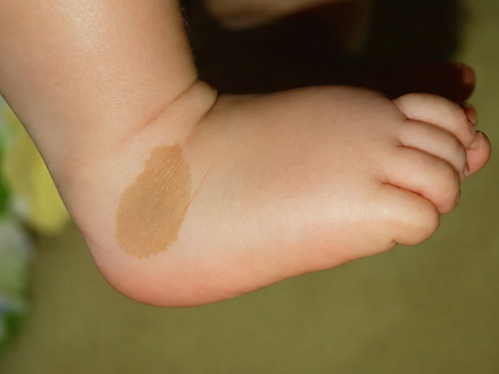 Cafe au Lait Spots.jpg