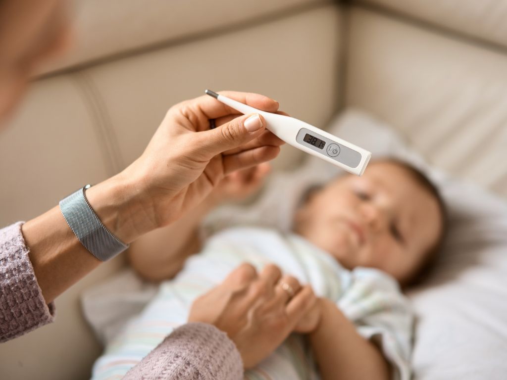 Waspada Salah Penanganan, Ini Perbedaan Pilek Biasa dan Influenza.jpg