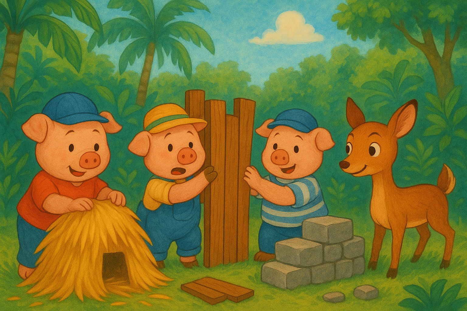 dongeng anak (3).png