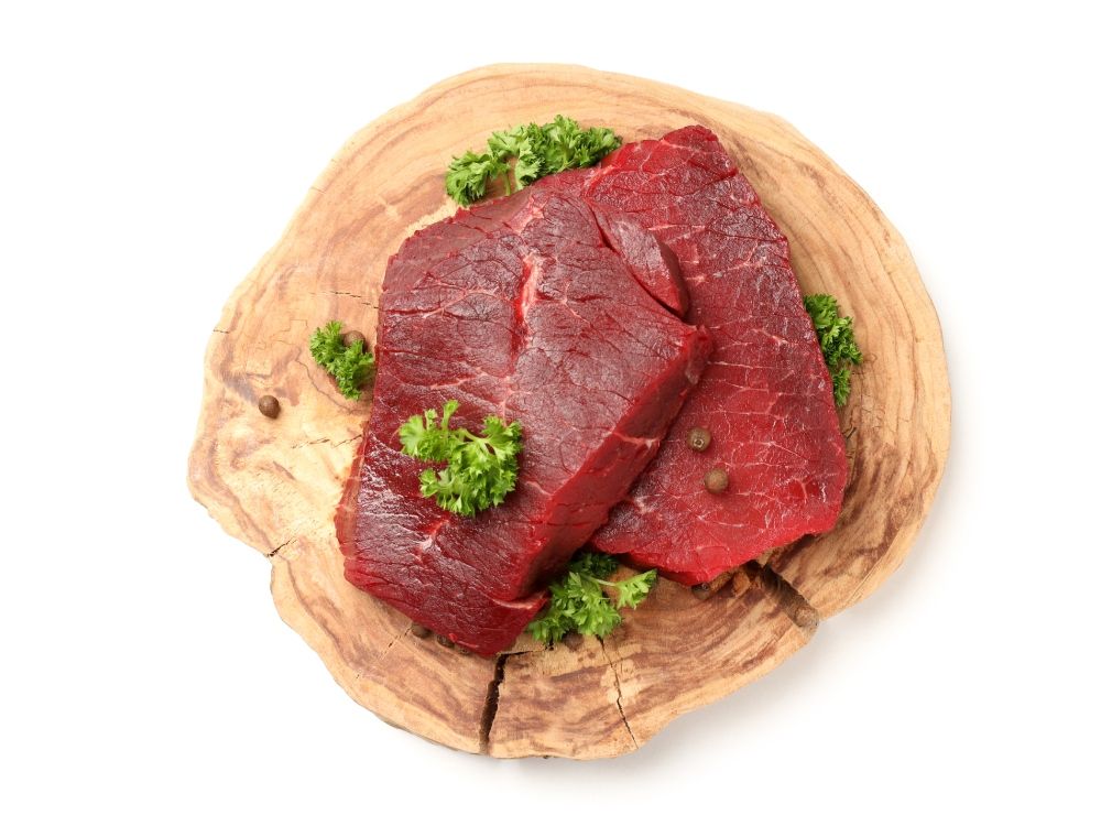 protein hewani_1.jpg