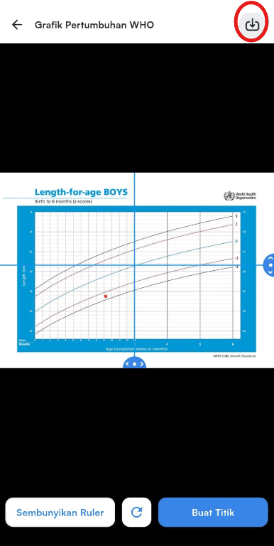 Tutorial Grafik Tumbuh 7.png