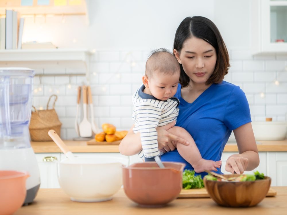 persiapan mudik bareng anak (1).jpg