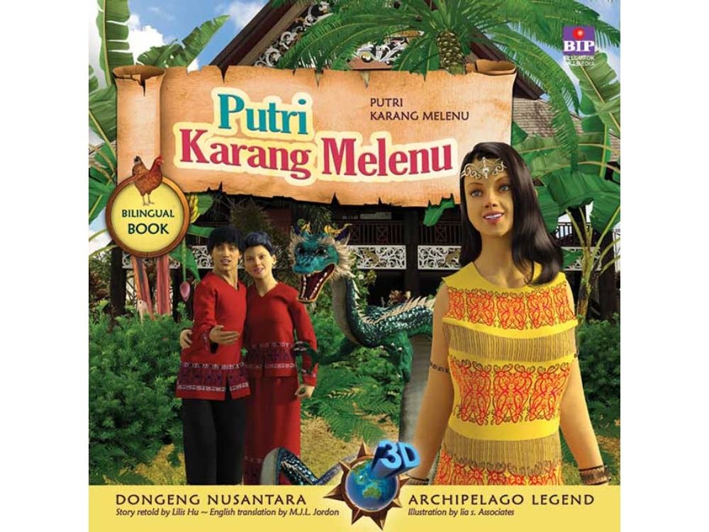 buku_anak_5.jpg