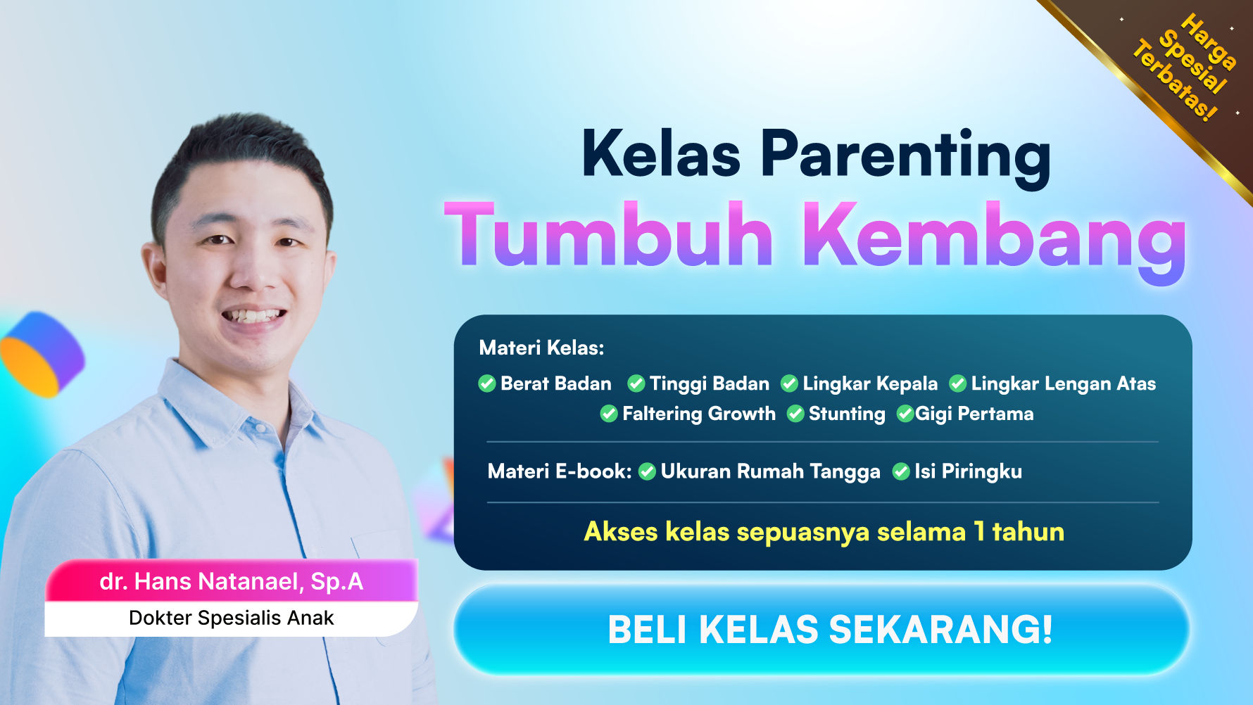 Tumbuh-kembang.png