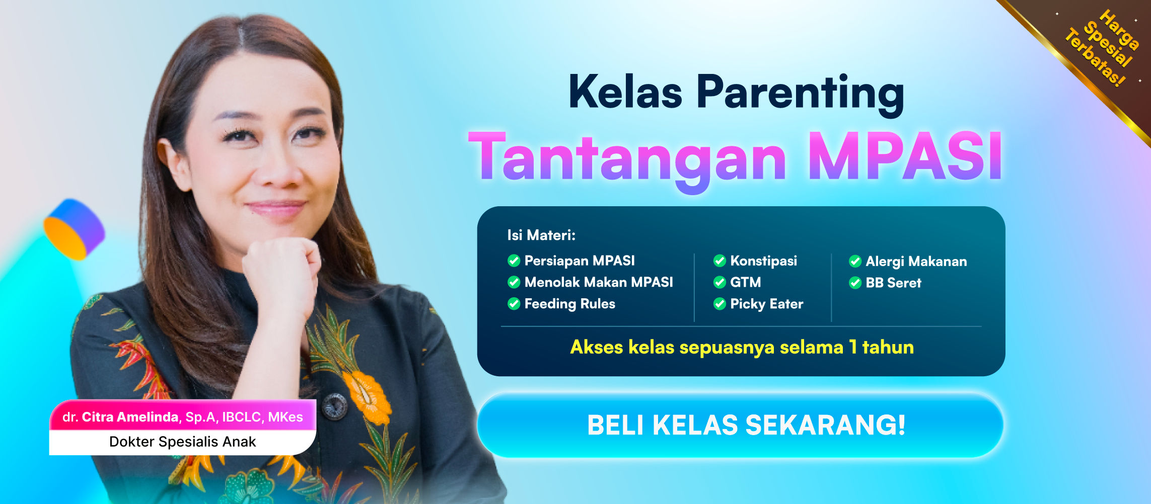 Tantangan-MPASI (5).png